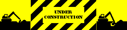 Under Construction